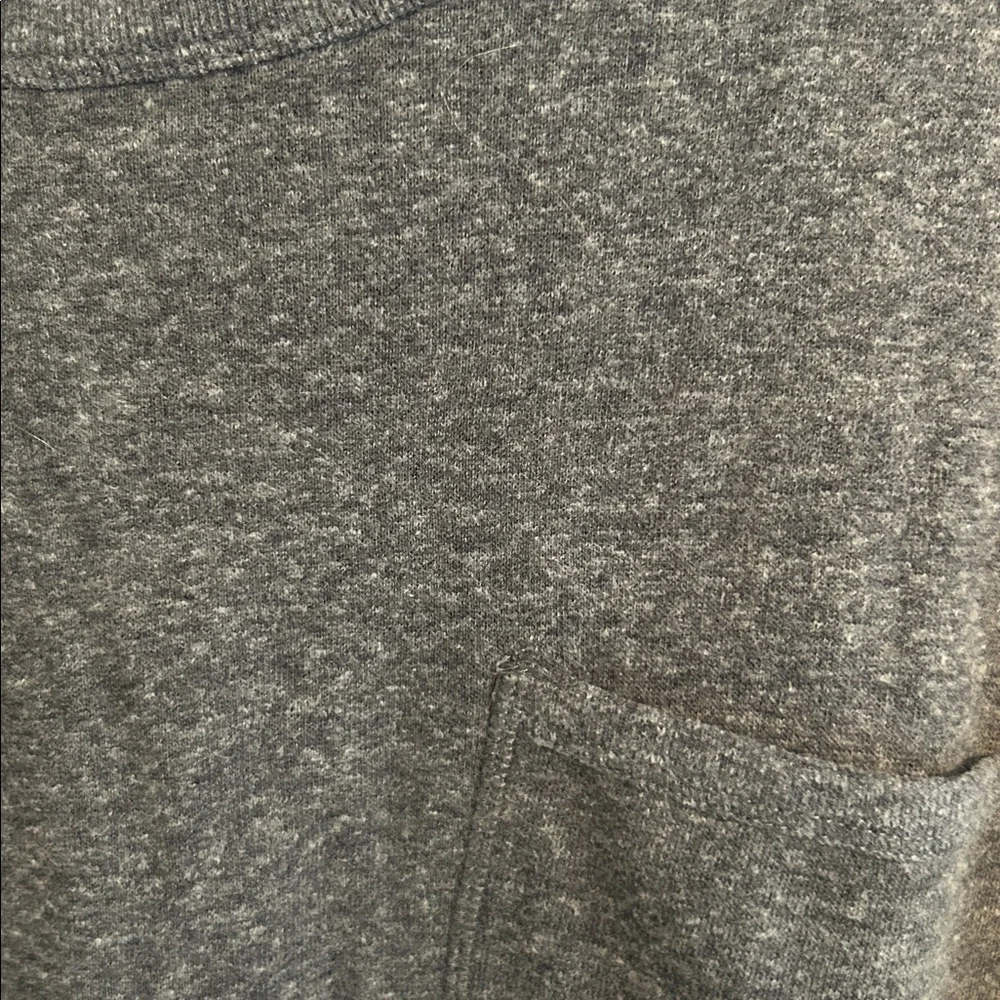 J.Crew Crewneck Shirt